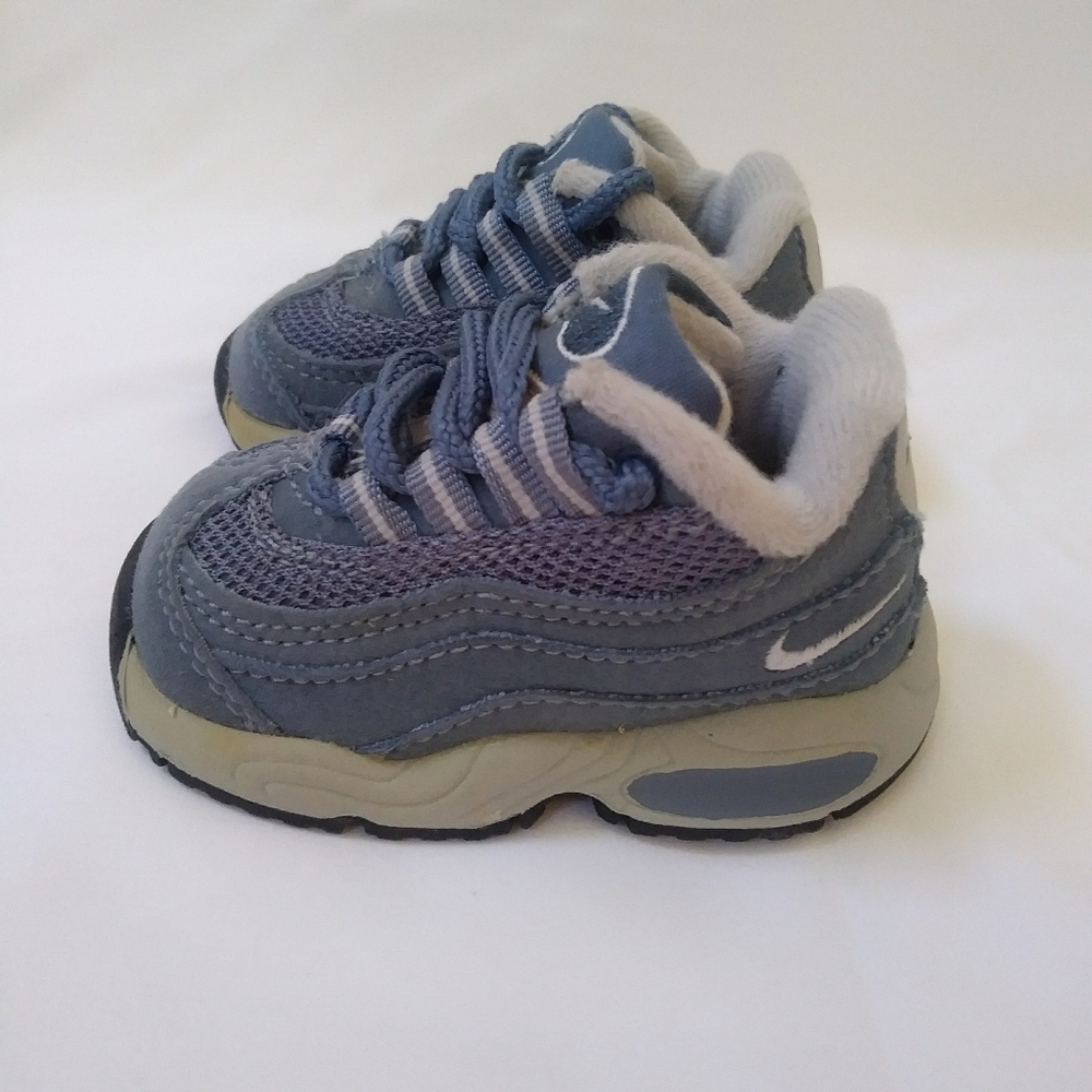 Nike Baby Max 95